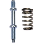 Purchase Spring And Bolt Kit by DORMAN/HELP - 03087