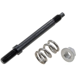 Order Spring And Bolt Kit by DORMAN/HELP - 03108 For Your Vehicle