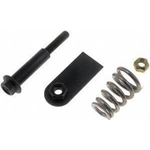 Order Kit de ressort et de boulon de DORMAN/HELP - 03128 For Your Vehicle
