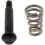 Order Spring And Bolt Kit by DORMAN/HELP - 03134 For Your Vehicle