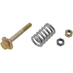 Purchase DORMAN/HELP - 03146 - Spring And Bolt Kit