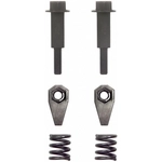 Purchase FEL-PRO - ES72142 - Spring And Bolt Kit