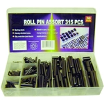 Order RODAC - FD6023 - Roll Pin Assortment For Your Vehicle