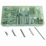 Order Spring Assortment by RODAC - FD6006 For Your Vehicle