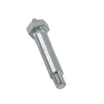 Order DEXTER AXLE COMPANY - 007-187-01 - Leaf Spring Shackle Bolt For Your Vehicle
