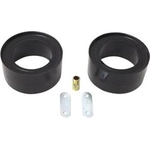 Order FABTECH - FTS21064 - Spring Lift Spacer For Your Vehicle