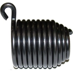 Order AJAX TOOLS - A895IR - Spring Retainer For Your Vehicle