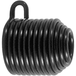 Order AJAX TOOLS - A895 - Spring Retainer For Your Vehicle