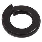 Order Spring Washer by RHINO-RACK - W004-BLK-BP For Your Vehicle