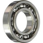 Order TIMKEN - 208 - Sprocket Drive Bearing For Your Vehicle