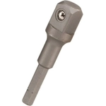 Order Square Driver Spinner Handle by GENIUS - 274065 For Your Vehicle