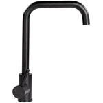 Order Square Gooseneck Faucet by LIPPERT COMPONENTS - 2021090597 For Your Vehicle