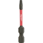 Order MILWAUKEE - 48-32-4471 - Impact Square Recess Power Bit For Your Vehicle