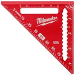 Order MILWAUKEE - MLSQ070P - 4-1/2-inch Trim Square Set For Your Vehicle