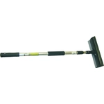 Order Squeegee by GRIP - 22285 For Your Vehicle