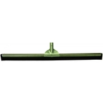 Order Squeegee by RODAC - 25330 For Your Vehicle