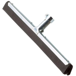 Order Squeegee by RODAC - 47022 For Your Vehicle