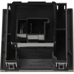 Order Stability Control Switch by ACDELCO - 20929489 For Your Vehicle