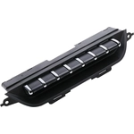 Order Stability Control Switch by ACDELCO - 84347199 For Your Vehicle