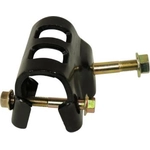 Order Stabilizer Bracket by MOPAR - 68066693AA For Your Vehicle