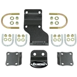 Order RANCHO - RS64102 - Steering Damper Bracket For Your Vehicle