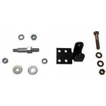 Order Stabilizer Bracket by RANCHO - RS5510 For Your Vehicle