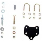 Order Stabilizer Bracket by RANCHO - RS5542 For Your Vehicle