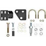Order Stabilizer Bracket by RANCHO - RS64100 For Your Vehicle