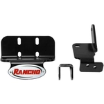 Order Support de stabilisateur par RANCHO - RS64450 For Your Vehicle