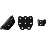 Order Stabilizer Bracket by RANCHO - RS64550 For Your Vehicle