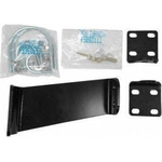 Order Stabilizer Bracket by RANCHO - RS64551 For Your Vehicle