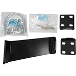 Order Stabilizer Bracket by RANCHO - RS64551 For Your Vehicle