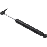 Order Stabilizer Cylinder by ACDELCO - 509-26 For Your Vehicle