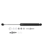 Order ACDELCO - 509-606 - Steering Damper For Your Vehicle