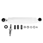 Order ACDELCO - 509-611 - Steering Damper For Your Vehicle