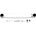 Order ACDELCO - 509-616 - Stabilizer Cylinder For Your Vehicle