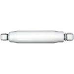 Order ACDELCO - 509-626 - Stabilizer Cylinder For Your Vehicle
