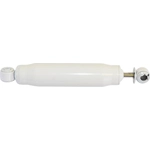 Order ACDELCO - 509-626 - Stabilizer Cylinder For Your Vehicle