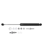 Order ACDELCO PROFESSIONAL - 509-606 - Steering Damper For Your Vehicle