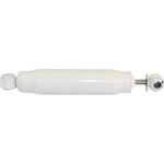 Order ACDELCO PROFESSIONAL - 509-626 - Stabilizer Cylinder For Your Vehicle