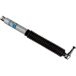 Order BILSTEIN - 24-164870 - Stabilizer Cylinder For Your Vehicle