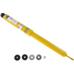 Order Stabilizer Cylinder by BILSTEIN - 24-188272 For Your Vehicle