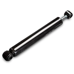 Order KYB - SS10202 - Stabilizer Cylinder For Your Vehicle