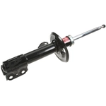 Order KYB - SS10530 - Steering Damper For Your Vehicle