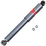 Order Cylindre de stabilisateur de direction par KYB - KG4521 For Your Vehicle