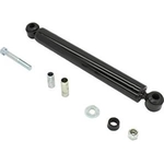 Order Stabilizer Cylinder by KYB - SS10309 For Your Vehicle