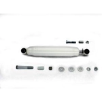 Order Stabilizer Cylinder by KYB - SS10311 For Your Vehicle