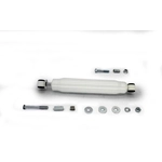 Order Cylindre de stabilisateur de direction de KYB - SS10311 For Your Vehicle