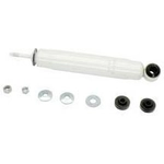 Order Stabilizer Cylinder by KYB - SS10316 For Your Vehicle