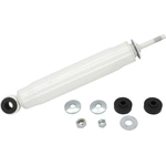 Order Cylindre de stabilisateur de direction de KYB - SS10316 For Your Vehicle